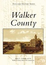 Cover: Walker County - Arcadia Publishing (SC)