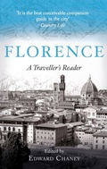Cover: Florence - Robinson