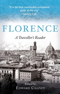 Enlarge image Cover: Florence - Robinson