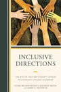 Cover: Inclusive Directions - Rowman & Littlefield Publishers