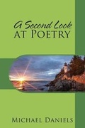 Cover: A Second Look at Poetry - Outskirts Press