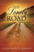 Cover: The Lonely Road - Outskirts Press