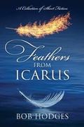Cover: Feathers from Icarus - Outskirts Press