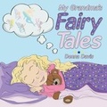 Cover: My Grandma's Fairy Tales - LIFERICH