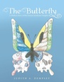 Cover: The Butterfly - LIFERICH