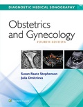 Cover: Obstetrics & Gynecology - Lippincott Williams and Wilkins