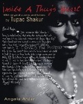 Cover: Inside A Thug's Heart - Kensington Publishing