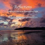 Cover: Reflections - Balboa Press