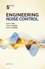 Cover: Engineering Noise Control - CRC Press