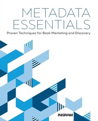 Abbildung von: Metadata Essentials - Graphic Arts Books