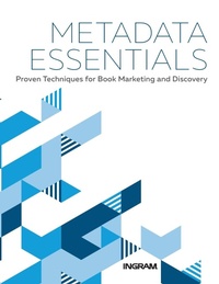 Abbildung von: Metadata Essentials - Graphic Arts Books