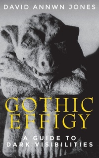 Enlarge image Cover: Gothic Effigy - Manchester University Press