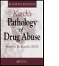 Bild: Karch's Pathology of Drug Abuse, Fourth Edition - CRC Press