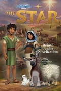 Cover: The Star Deluxe - Simon Spotlight