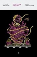 Cover: The History of Troilus and Cressida - PENGUIN GROUP