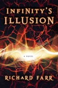 Cover: Infinity's Illusion - Amazon Publishing