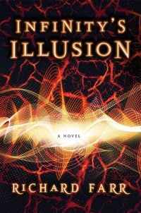 Enlarge image Cover: Infinity's Illusion - Amazon Publishing