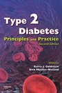 Cover: Type 2 Diabetes - CRC Press