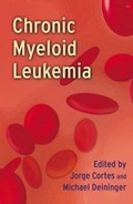 Cover: Chronic Myeloid Leukemia - Informa Medical