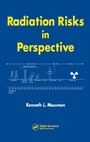 Cover: Radiation Risks in Perspective - CRC Press
