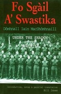Cover: Fo Sgail A' Swastika - Acair