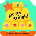 Cover: Air an Traigh! - Acair