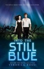 Cover: Into the Still Blue - HarperCollins