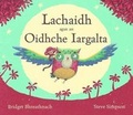 Cover: Lachaidh Agus an Oidhche Iargalta - Acair