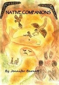 Cover: Native Companions - Xlibris