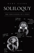 Cover: Soliloquy - Partridge Singapore