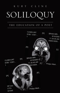 Enlarge image Cover: Soliloquy - Partridge Singapore