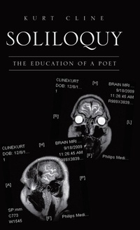 Enlarge image Cover: Soliloquy - Partridge Singapore