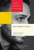 Cover: Encircling 2 - Graywolf Press