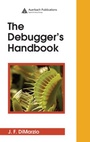 Cover: The Debugger's Handbook - Auerbach