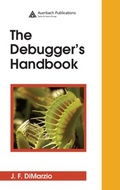 Cover: The Debugger's Handbook - Auerbach