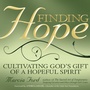 Cover: Finding Hope - SkyLight Paths