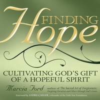 Enlarge image Cover: Finding Hope - SkyLight Paths