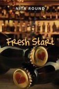 Cover: Fresh Start - Yellow Rose by Rce
