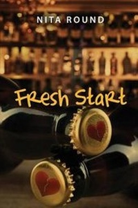 Enlarge image Cover: Fresh Start - Yellow Rose by Rce