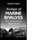 Cover: Ecology of Marine Bivalves - CRC Press