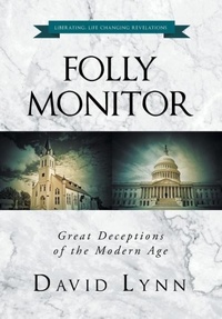 Enlarge image Cover: Folly Monitor - Christian Faith
