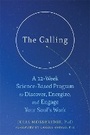 Cover: The Calling - New Harbinger Publications