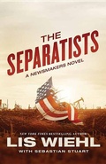 Cover: The Separatists - Christian Series Level II (24)