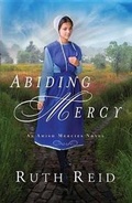 Cover: Abiding Mercy - Christian Series Level III (24
