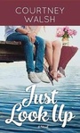 Cover: Just Look Up - Christian Series Level III (24