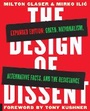 Cover: The Design of Dissent, Expanded Edition - Rockport Publishers