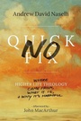 Cover: No Quick Fix - Faithlife Corporation