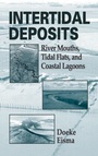 Cover: Intertidal Deposits - CRC Press