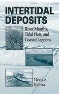 Cover: Intertidal Deposits - CRC Press