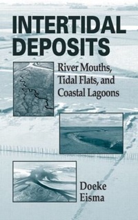 Enlarge image Cover: Intertidal Deposits - CRC Press